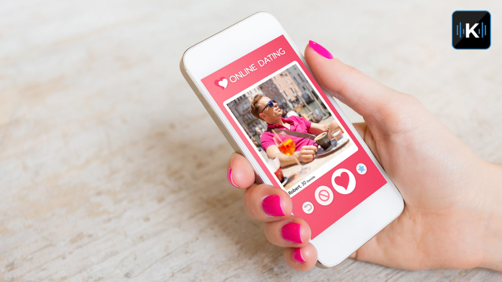 Apps and safety tips from an online dating pro: ‘Stop with the bathroom selfies’