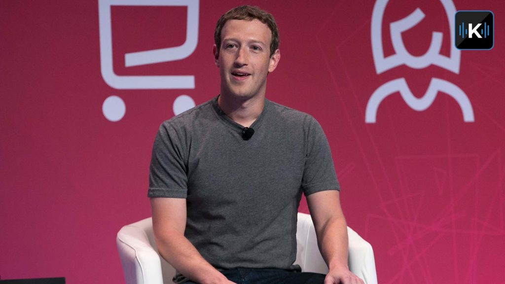 The cost of keeping Mark Zuckerberg safe